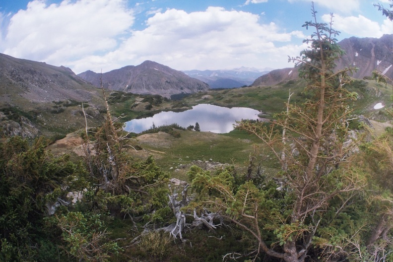 Parika Lake.jpg